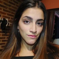 camilita (@camilaurenzano) 's Twitter Profile Photo