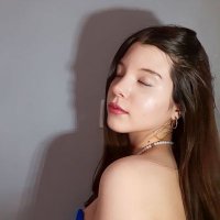 joscelin_diazz (@diaz_joscelin) 's Twitter Profile