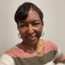 Sonja Bruce (@healthy4life_rn) Twitter profile photo Sonja Bruce (@healthy4life_rn) Twitter profile photo