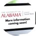 Social Work Distance Education Conference (@swdeconference) Twitter profile photo Social Work Distance Education Conference (@swdeconference) Twitter profile photo