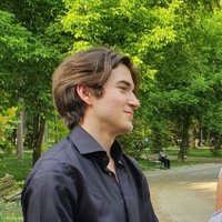 hxze (@hxzevevo) 's Twitter Profile Photo hxze (@hxzevevo) 's Twitter Profile Photo