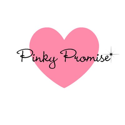 Pinky Promise (@MyPinky_Promise) | Twitter Pinky Promise (@MyPinky_Promise) | Twitter