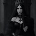 DIVINA DARKINA VAMPIRA GOTHIKA (@amiragothika) Twitter profile photo DIVINA DARKINA VAMPIRA GOTHIKA (@amiragothika) Twitter profile photo