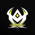 Zen (@umikwon) Twitter profile photo Zen (@umikwon) Twitter profile photo