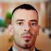 Albi Murataj (@albimura) Twitter profile photo Albi Murataj (@albimura) Twitter profile photo