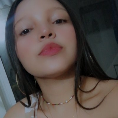 miranda_2099's profile picture. DIOS MI MOTOR 😇🙏