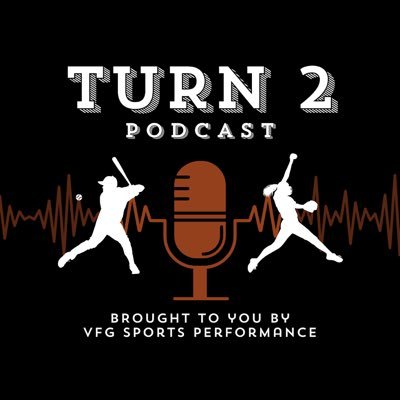 Turn_2_Podcast's profile picture. What we lack in athletic eligibility we make up for in enthusiasm and quality conversation. Click the link in bio to see!!