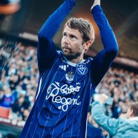 Adrien 💎 (@cffr_lajoya) 's Twitter Profile