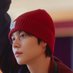 𝐁𝐋𝐀𝐂𝐊 𝐒𝐇𝐀𝐃𝐎𝐖👽 (@luvstone01) Twitter profile photo 𝐁𝐋𝐀𝐂𝐊 𝐒𝐇𝐀𝐃𝐎𝐖👽 (@luvstone01) Twitter profile photo