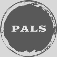 PALS TOKYO 古着屋 (@palstokyonogata) 's Twitter Profile