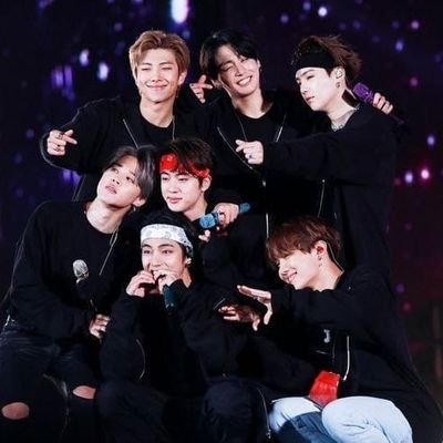 Valeria_1306131's profile picture. 방탄소년단 내 삶과 행복 영원히 아미