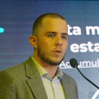Alexis B. (@alexeland_eth) 's Twitter Profile
