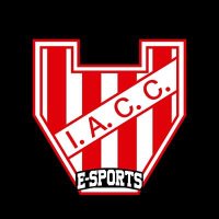 Instituto ACC eSports Next Gen (@institutonext) 's Twitter Profile