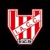 Instituto ACC eSports Next Gen (@institutonext) Twitter profile photo Instituto ACC eSports Next Gen (@institutonext) Twitter profile photo