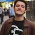 Moniz0801 (@mtgmoniz) Twitter profile photo Moniz0801 (@mtgmoniz) Twitter profile photo