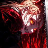 ap (@apex11117777) 's Twitter Profile