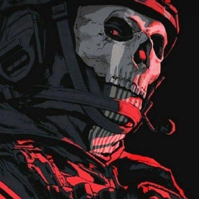 MattMartin36630's profile picture. Poofter. AIDS victim. Atheist. Bogan. Swamp Aussie. Blue Cowboy. Versatile. Tediously left wing. Antipodean in every sense of the word.