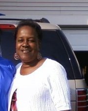 joy2lbj's profile picture. 