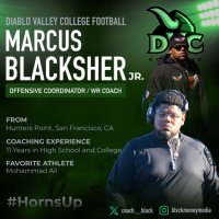 Marcus Blacksher Jr.(@coach__black) 's Twitter Profile Photo