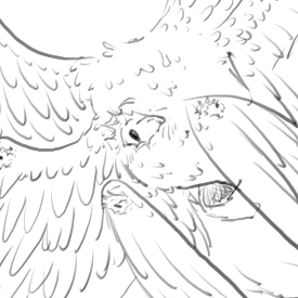 spt_mel's profile picture. This page is simply to provide any helpful mental health services for teens.
In case of an emergency call or text 988