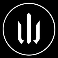 BasedVC (@basedvcfund) 's Twitter Profile Photo BasedVC (@basedvcfund) 's Twitter Profile Photo