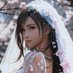 AI Eternal Dream (@aieternaldream) Twitter profile photo AI Eternal Dream (@aieternaldream) Twitter profile photo