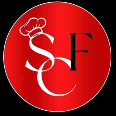 SimplyCaribb's profile picture. Caribbean Food Blogger-Culinary Teacher - Private Chef - Catering - Caribbean Food is Amazing ! Virtual Cooking Classes #cookingwithdeborah #simplycaribbean