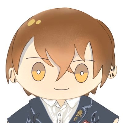 ぎうりさんのプロフィール画像