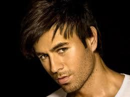 ahmedbenlaaraje's profile picture. j'ai étuidié .un june