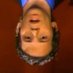 Based World (@basedworld690) Twitter profile photo Based World (@basedworld690) Twitter profile photo