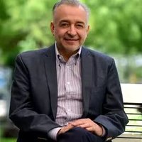 José Emilio Graglia (@jemiliograglia) 's Twitter Profile