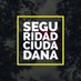 Seguridad Ciudadana (@olseci) Twitter profile photo Seguridad Ciudadana (@olseci) Twitter profile photo
