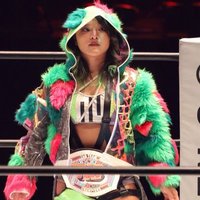 飯田沙耶 ✘ 𝑮𝑶𝑹𝑰-𝑪𝑯𝑨𝑵 (@machostrength) 's Twitter Profile