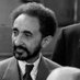 Amhara power โ๐ฟ (@onlyamhara1) Twitter profile photo Amhara power โ๐ฟ (@onlyamhara1) Twitter profile photo