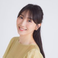 なべじゅん|渡辺順子 (@nabejuno_modea) 's Twitter Profile Photo なべじゅん|渡辺順子 (@nabejuno_modea) 's Twitter Profile Photo