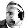 djbeatspecialis's profile picture. Music gives a soul to the universe, wings to the mind, flight to the imagination
