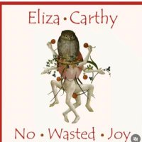 Eliza Carthy MBE(@elizacarthy) 's Twitter Profileg