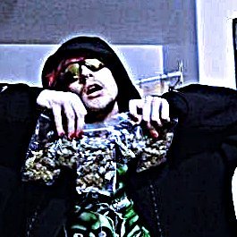 shoutout lil b

instagram: @902bloodlust