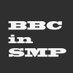 BBC in SMP (@bbcinsmp) Twitter profile photo BBC in SMP (@bbcinsmp) Twitter profile photo