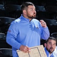 Coach P (@coachpryor33) 's Twitter Profile