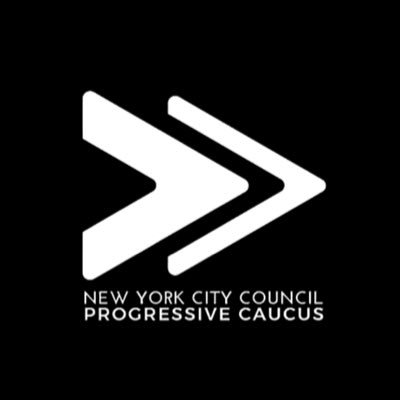 NYC Progressive Caucus