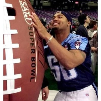 Dennis Stallings Profile