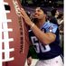 Dennis Stallings (@dennisstalling6) Twitter profile photo Dennis Stallings (@dennisstalling6) Twitter profile photo