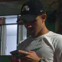 Vinicin_89 (@furiouso7) 's Twitter Profile