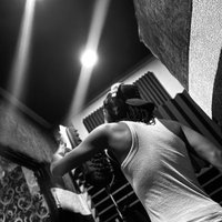 Oba Ace noni (@acekingtma) 's Twitter Profile Photo Oba Ace noni (@acekingtma) 's Twitter Profile Photo