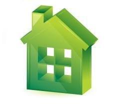 Fitring a new Tradesman networking resource. We offer a FREE trade directory, Access to contract work, day work and so much more FREE Sign Up. Please Join Us