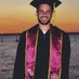 Cory (@cory_c_24) Twitter profile photo Cory (@cory_c_24) Twitter profile photo