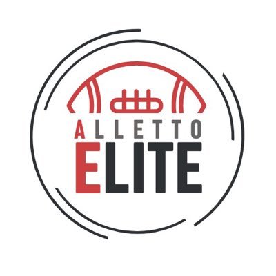 Coach Alletto Profile