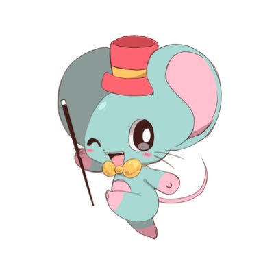 なつめさんのプロフィール画像