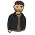 @roboticjoey (@roboticsjoey01) Twitter profile photo @roboticjoey (@roboticsjoey01) Twitter profile photo